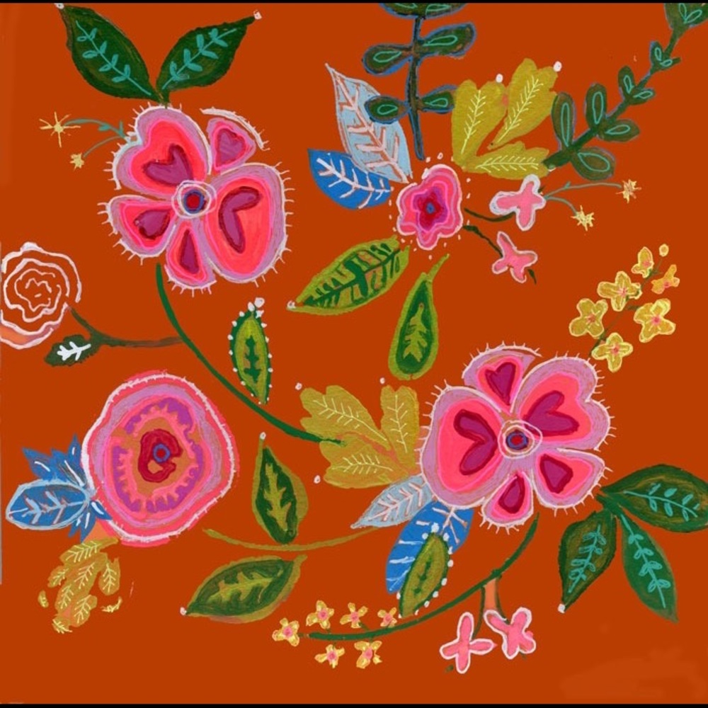 Meet your Posher, L Cee